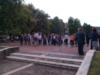 IMG_20160906_103430