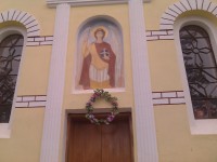 img_19800110_105632