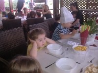 IMG_20170601_175500