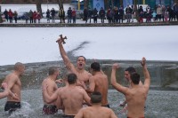 Bogoiavlenie_010 (3)