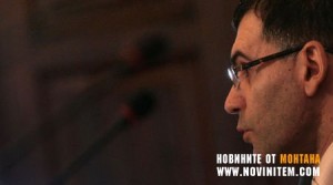 УВЕЛИЧЕНИЕТО НА ЗДРАВНИТЕ ВНОСКИ-ОТМЕНЕНО