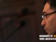 УВЕЛИЧЕНИЕТО НА ЗДРАВНИТЕ ВНОСКИ-ОТМЕНЕНО