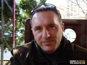 ГОТВЯТ ПОДПИСКА СРЕЩУ ГМО , АКО ДНЕС ПАРЛАМЕНТЪТ ГИ ОДОБРИ