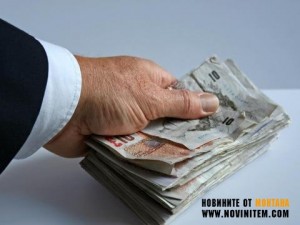 БОРИМ КРИЗАТА С ДАНЪК "ЛУКС", НЯМА ДА "ПИПАТ" ПЕНСИИТЕ!