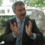 ОТ НОЩЕС МИЯТ УЛИЦИТЕ В МОНТАНА