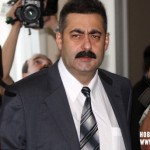 МИНИСТЪР НАНЕВ ПОДАДЕ ОСТАВКА
