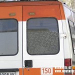 441 МОНТАНЧАНИ ТЪРСИЛИ ДОКТОР ПО ВЕЛИКДЕН, 101 ОСТАВАТ В БОЛНИЦА