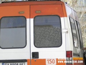 441 МОНТАНЧАНИ ТЪРСИЛИ ДОКТОР ПО ВЕЛИКДЕН, 101 ОСТАВАТ В БОЛНИЦА