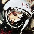 НА 12 АПРИЛ ПРЕДИ 49 Г. ЧОВЕК ДОСТИГНА КОСМОСА
