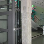 ОБЛАСТНИЯТ УПРАВИТЕЛ: ИМАМ ПАПКА С ДАЛАВЕРИ ЗА 25 БОНА