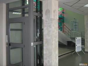 ОБЛАСТНИЯТ УПРАВИТЕЛ: ИМАМ ПАПКА С ДАЛАВЕРИ ЗА 25 БОНА