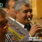 13 ОРКЕСТРИ ОТ ТРИ ДЪРЖАВИ ЩЕ ДЕФИЛИРАТ НА МЕЖД. ФЕСТИВАЛ "ДИКО ИЛИЕВ" В МОНТАНА ОТ 10 ДО 12 МАЙ