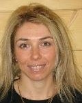 ПАВЛИНА ФИЛИПОВА РОДИ МОМИЧЕ ТОКУ ЩО