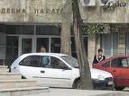 ДЕЛОТО ЗА ПОДКУП НА СЛУЖИТЕЛ ОТ ИНСПЕКЦИЯТА ПО ТРУДА ВЛИЗА В СЪДА