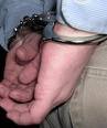 ЗАЛОВИХА АВТОКРАДЦИ, ЗАДИГНАЛИ 4 КОЛИ ТОЯ МЕСЕЦ В МОНТАНСКО