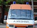 ЗЕТ СЪСЕЧЕ ТЪСТА СИ С БРАДВА