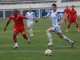 ДУБЪЛЪТ НА МОНТАНА ПАДНА С 1:4 ОТ ЧЕРНО МОРЕ