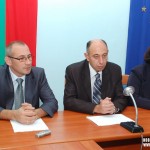 ДВА ПРОЦЕНТА ОТ ОБЩИНСКИТЕ РЕШЕНИЯ БРАК