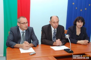 ДВА ПРОЦЕНТА ОТ ОБЩИНСКИТЕ РЕШЕНИЯ БРАК