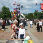 КОНЦЕРТ НА РАЙКО КИРИЛОВ И ЗАРЯ ДОВЕЧЕРА!