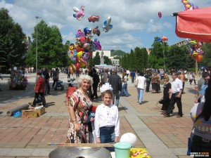 КОНЦЕРТ НА РАЙКО КИРИЛОВ И ЗАРЯ ДОВЕЧЕРА!