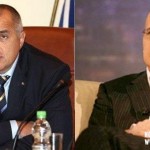 БОЙКО БОРИСОВ В ШОУТО НА СЛАВИ ДОВЕЧЕРА?