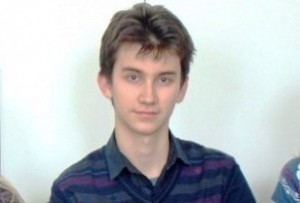 НАГРАДИХА НАШЕ ДЕТЕ ЗА НАЙ-ДОБРО ЕСЕ