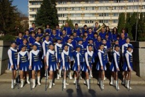 КОНЦЕРТ И....ВАКАНЦИЯ!!!
