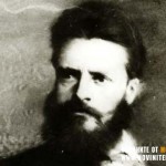 134 ГОДИНИ ОТ ГИБЕЛТА НА ХРИСТО БОТЕВ