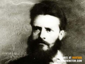 134 ГОДИНИ ОТ ГИБЕЛТА НА ХРИСТО БОТЕВ