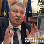 ОЩЕ 6 ОПЕРАЦИИ НА Д-Р ЕРМЕНКОВА ВЪВ ВМА, МИНИСТЪР  АННА – МАРИЯ БОРИСОВА ИСКА ДА Я ВИДИ