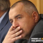 ПАДАТ РЕЙТИНГИ, ОЧАКВАТ СЕ НОВИ ЛИДЕРИ...