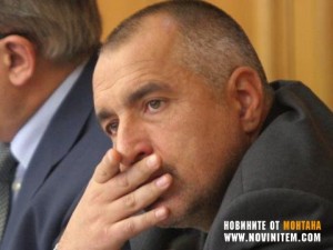 ПАДАТ РЕЙТИНГИ, ОЧАКВАТ СЕ НОВИ ЛИДЕРИ...