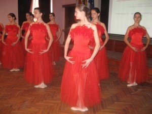 СОРИ! НЕ МОЖЕМ ДА ПРЕДАВАМЕ НА ЖИВО ЮБИЛЕЕН КОНЦЕРТ НА ОДК, ПОКАЗАХА ТЕХНИЧЕСКИТЕ ПРОБИ