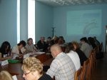 ГОТВЯТ СТРАТЕГИЯ ЗА СОЦИАЛНИТЕ УСЛУГИ В ОБЛАСТ МОНТАНА