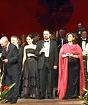 НА 15 ЮНИ ЩЕ ГОСТУВА ВЕЛИКОТЪРНОВСКАТА ОПЕРЕТА