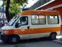 НЯМА УВЕЛИЧЕНИЕ НА СПЕШНИТЕ ПОВИКВАНИЯ ЗАРАДИ ЖЕГАТА В МОНТАНА