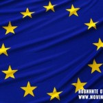 РИСУНКИ НА ДЕЦА ОТ ПЕТО УЧИЛИЩЕ С НАГРАДИ ОТ ЕВРОКОНКУРС