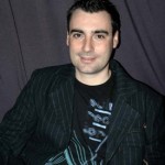 МЛАДЕЖКИЯТ ДОМ ВРЪЩА СЪБОТНИТЕ УТРА ОТ МИНАЛОТО?