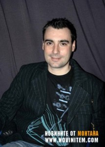 МЛАДЕЖКИЯТ ДОМ ВРЪЩА СЪБОТНИТЕ УТРА ОТ МИНАЛОТО?