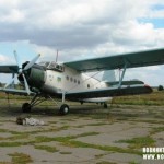 ОТ ПОНЕДЕЛНИК ПРЪСКАТ СРЕЩУ КОМАРИ В ЛОМ, МИЙТЕ СЕ ПОВЕЧЕ КАТО ПИПАТЕ НАОКОЛО