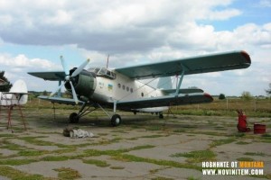 ОТ ПОНЕДЕЛНИК ПРЪСКАТ СРЕЩУ КОМАРИ В ЛОМ, МИЙТЕ СЕ ПОВЕЧЕ КАТО ПИПАТЕ НАОКОЛО