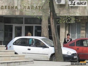 ОКРЪЖНИЯТ СЪД В МОНТАНА ОТЛОЖИ ДЕЛО СРЕЩУ НАРКОБАНДА ЗА 21-ВИ ПЪТ!