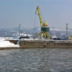 20-ТОННА ВРЕМЕННА ДИГА ЩЕ СПАСЯВА ЛОМ, И ПЪТЯТ ЛОМ-АРЧАР НАВОДНЕН