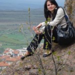 ВЪЗПИТАНИЦИ НА КЛУБ "МЕДИИ" КЪМ ОБЕДИНЕН ДЕТСКИ КОМПЛЕКС ПРИЕТИ ЗА СТУДЕНТИ