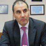 ЦВЕТАН ЦВЕТАНОВ ПРАЗНУВА С ГРАЖДАНСКА ЗАЩИТА - МОНТАНА