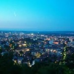 ОБЩИНСКИТЕ ДРУЖЕСТВА ОТЧЕТОХА ПОЛУГОДИЕТО,  ЗА ПЪРВИ ПЪТ ОМЦ С ПЕЧАЛБА