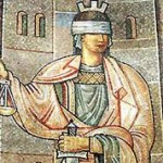 12 ПОДСЛУШВАНИ ОТ ПОЛИЦИЯТА ЗАРАДИ ВРЪЗКА С ПРЕСТЪПЛЕНИЕ