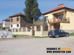 ПРОМЕНИ В ДВИЖЕНИЕТО ЗА МАЛА КУТЛОВИЦА ЗАРАДИ РЕМОНТИ