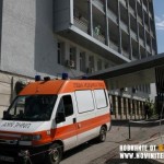 БЕБЕ В КОМА, ПРОВЕРЯВАТ РОДИТЕЛИТЕ МУ ДАЛИ НЕ СА ГО НАСИЛВАЛИ!